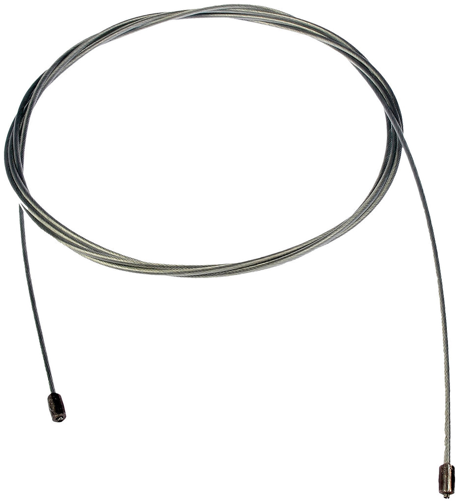 Parking Brake Cable - Dorman# C93141