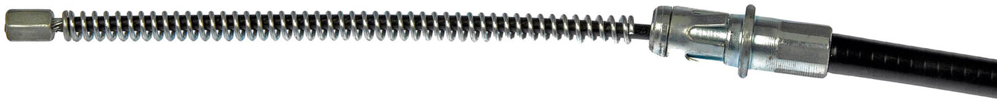 Parking Brake Cable - Dorman# C93142