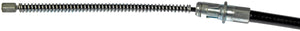 Parking Brake Cable - Dorman# C93142