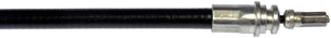 Parking Brake Cable - Dorman# C93142