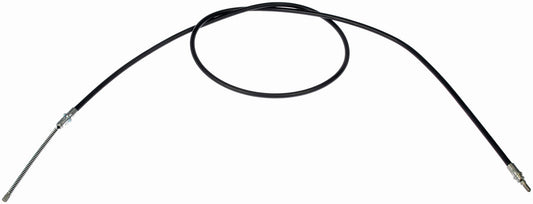 Parking Brake Cable - Dorman# C93142