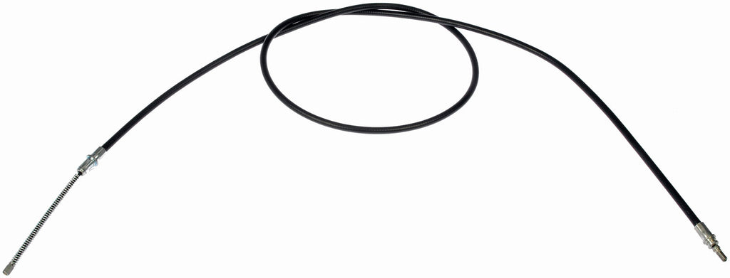 Parking Brake Cable - Dorman# C93142
