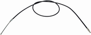 Parking Brake Cable - Dorman# C93142