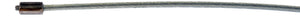 Parking Brake Cable - Dorman# C93146