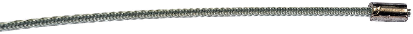 Parking Brake Cable - Dorman# C93146