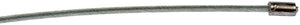 Parking Brake Cable - Dorman# C93146