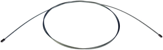 Parking Brake Cable - Dorman# C93146