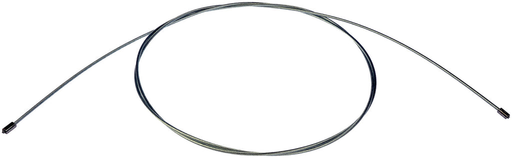Parking Brake Cable - Dorman# C93146
