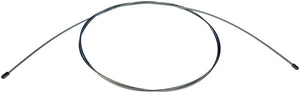 Parking Brake Cable - Dorman# C93146