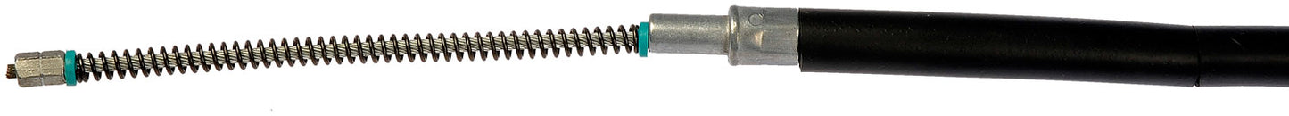 Parking Brake Cable - Dorman# C93147