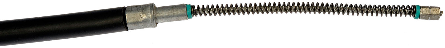 Parking Brake Cable - Dorman# C93147