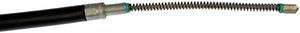 Parking Brake Cable - Dorman# C93147