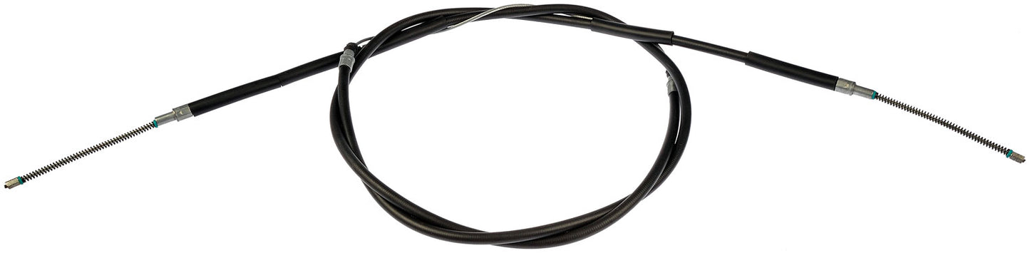 Parking Brake Cable - Dorman# C93147