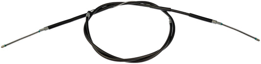 Parking Brake Cable - Dorman# C93147