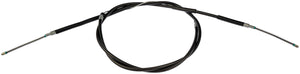 Parking Brake Cable - Dorman# C93147