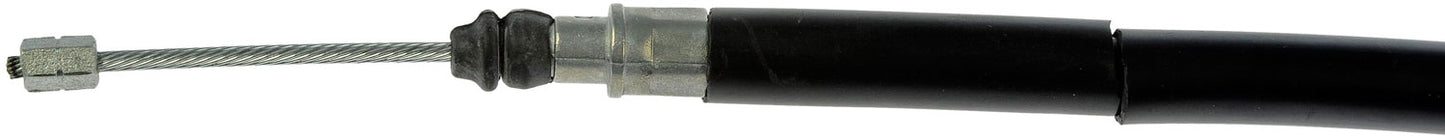 Parking Brake Cable - Dorman# C93152