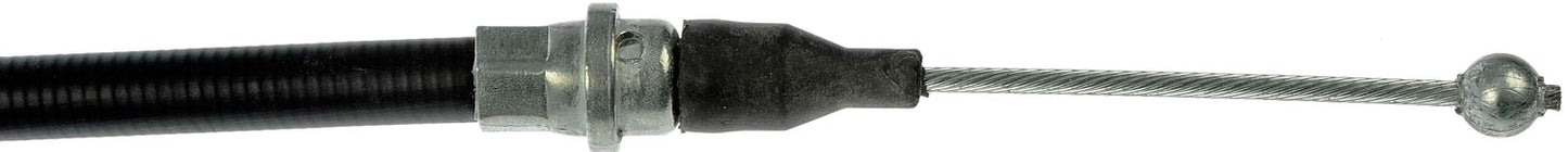 Parking Brake Cable - Dorman# C93152
