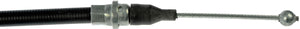 Parking Brake Cable - Dorman# C93152