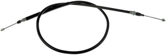 Parking Brake Cable - Dorman# C93152