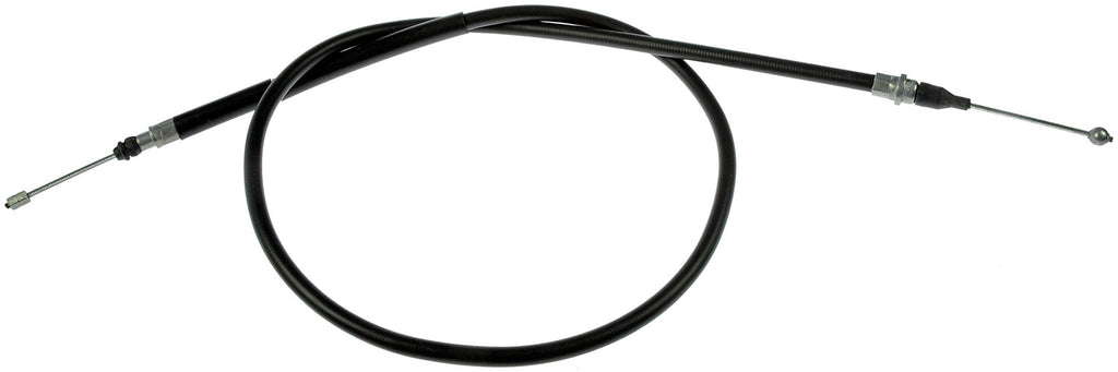 Parking Brake Cable - Dorman# C93152