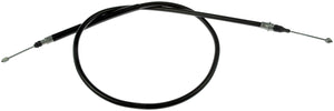 Parking Brake Cable - Dorman# C93152