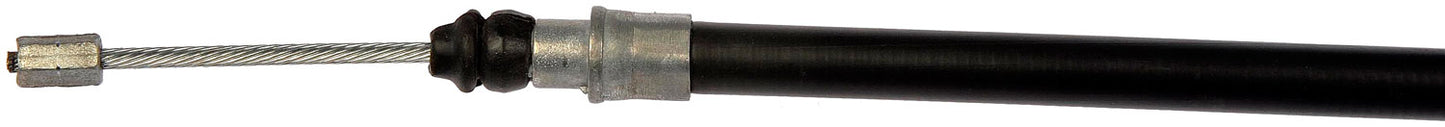 Parking Brake Cable - Dorman# C93153