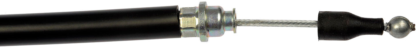 Parking Brake Cable - Dorman# C93153