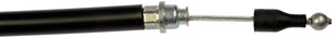 Parking Brake Cable - Dorman# C93153