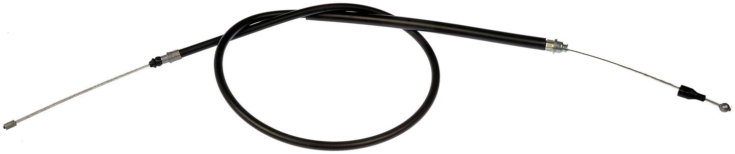 Parking Brake Cable - Dorman# C93153