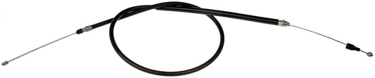 Parking Brake Cable - Dorman# C93153