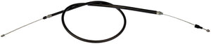 Parking Brake Cable - Dorman# C93153