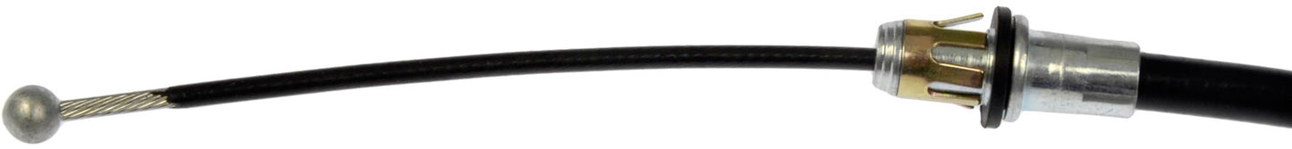 Parking Brake Cable - Dorman# C93154