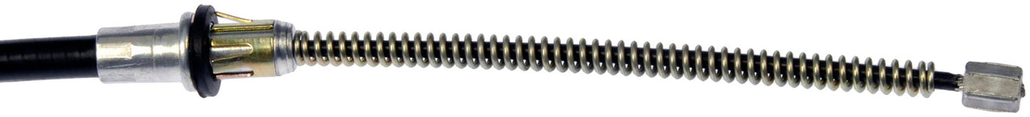 Parking Brake Cable - Dorman# C93154