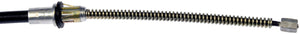 Parking Brake Cable - Dorman# C93154