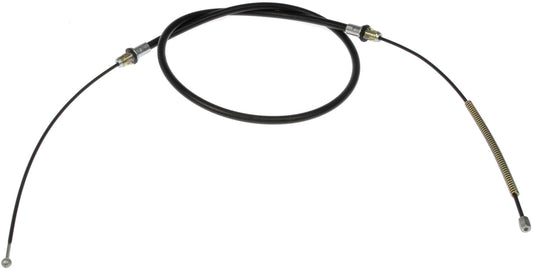Parking Brake Cable - Dorman# C93154