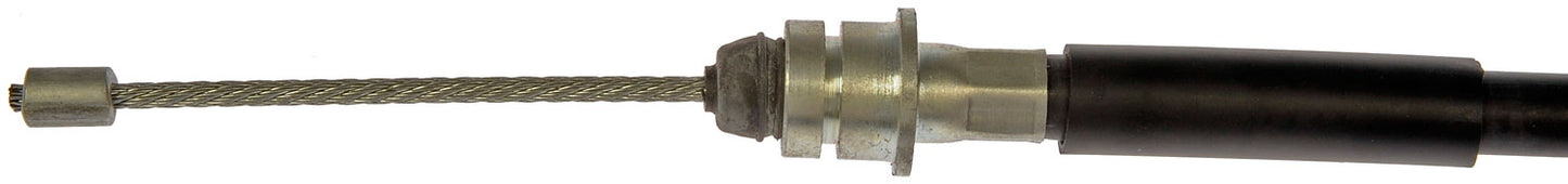 Parking Brake Cable - Dorman# C93156