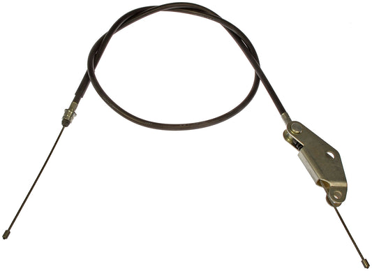 Parking Brake Cable - Dorman# C93156