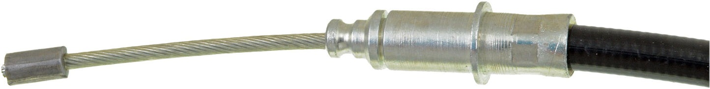 Parking Brake Cable - Dorman# C93161