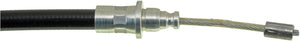 Parking Brake Cable - Dorman# C93161