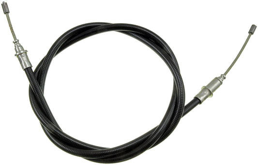 Parking Brake Cable - Dorman# C93161