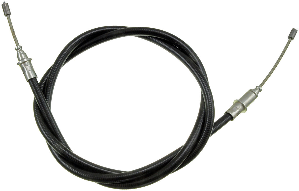 Parking Brake Cable - Dorman# C93161