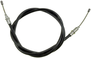 Parking Brake Cable - Dorman# C93161