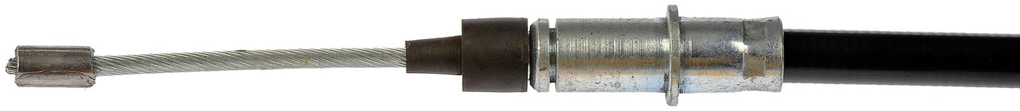 Parking Brake Cable - Dorman# C93165