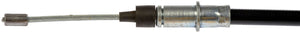 Parking Brake Cable - Dorman# C93165