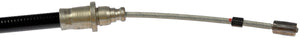 Parking Brake Cable - Dorman# C93165