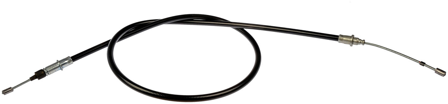 Parking Brake Cable - Dorman# C93165
