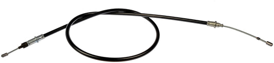 Parking Brake Cable - Dorman# C93165