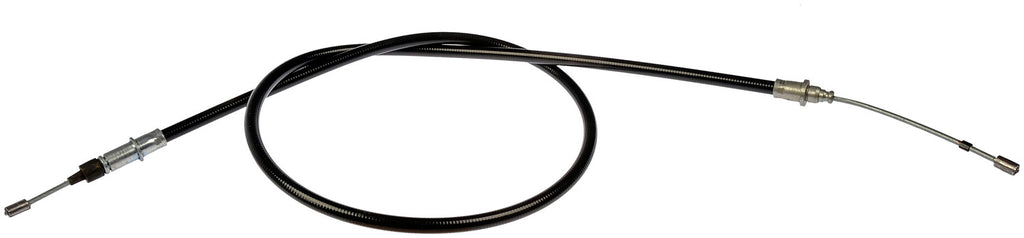 Parking Brake Cable - Dorman# C93165