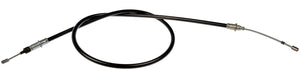 Parking Brake Cable - Dorman# C93165