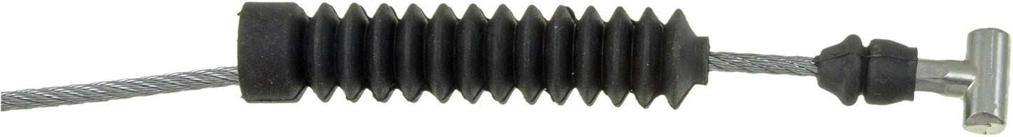Parking Brake Cable - Dorman# C93167